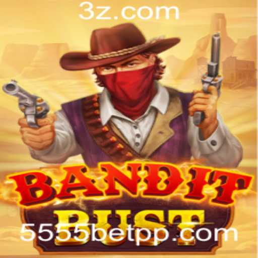 Tudo Sobre BanditBust: Regras, Introdução e Desafios