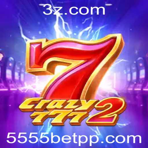 Explorando o Divertido Jogo Crazy7772 no 5555bet App
