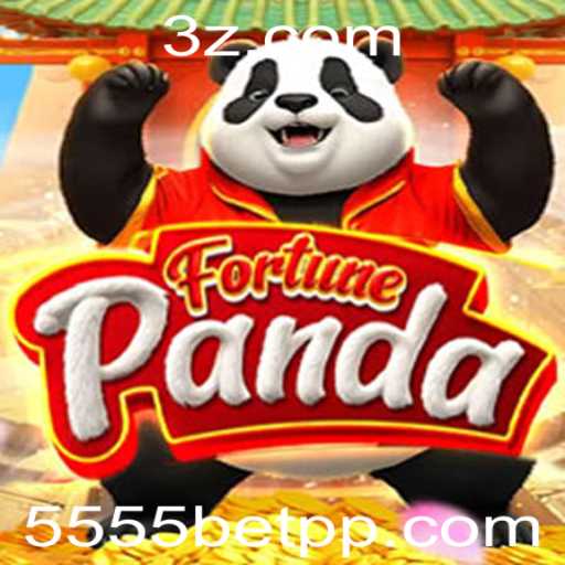 Descubra o Mundo de FortunePanda: Um Mergulho no Universo do 5555bet app
