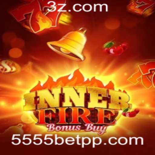 Explorando InnerFireBonusBuy no 5555bet App