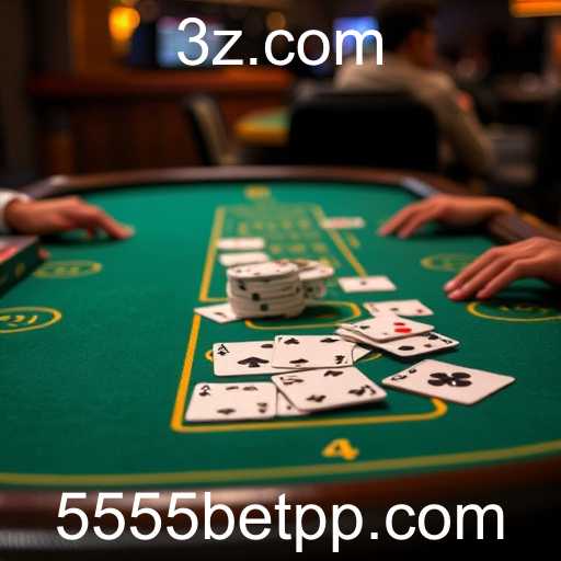 poker heads-up um contra um