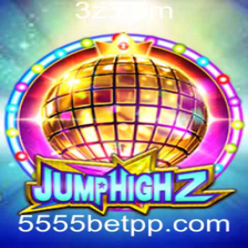 Descubra o Mundo de JumpHigh2 e a Experiência com 5555bet app