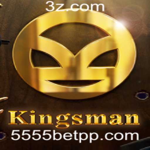 Kingsman: Aventura Estratégica e Desafios Intuitivos