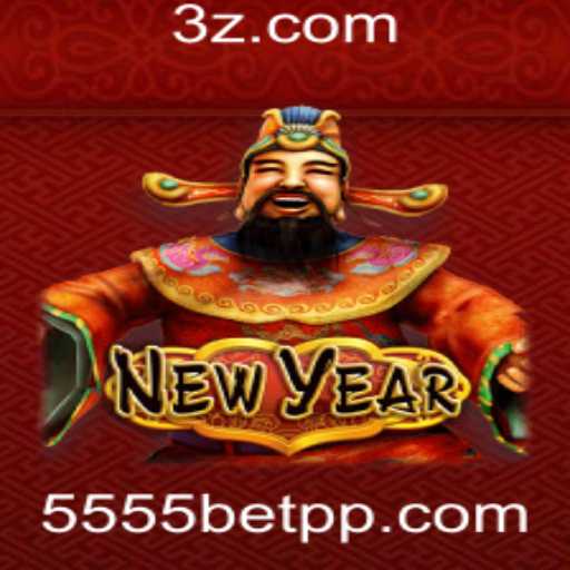 Explorando o Jogo NewYear e a Experiência com o 5555bet App