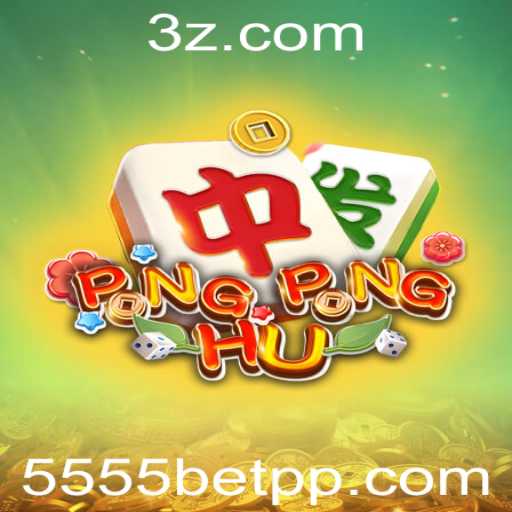 Explorando o Fascinante Mundo de PONGPONGHU: Regras e Introdução