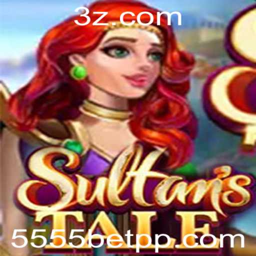 Sultanstale: Descubra o Novo e Empolgante Jogo de Aventura
